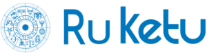 cropped-RUKETU-LOGO-2000px-768x197-2