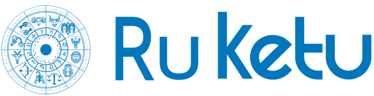 astrology.ruketu.com